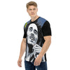 Men's Bobmarley t-shirt