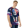 Trump 2024 Men's t-shirt