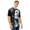 Men's Bobmarley t-shirt