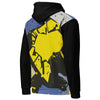 Men Women Unisex Hoodie