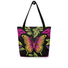 Butterfly Tote bag