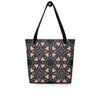 Flower Tote bag