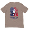 Trump Unisex t-shirt