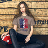 Trump Unisex t-shirt