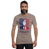 Trump Unisex t-shirt